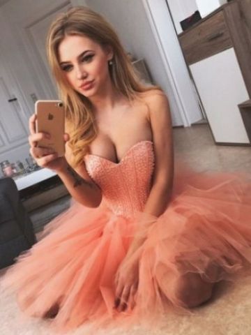 Леночка