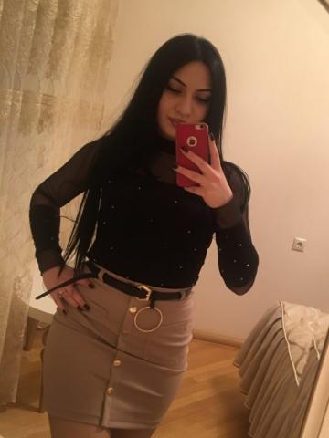 Лина
